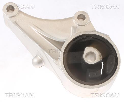 Support moteur (Silent bloc moteur) Triscan A/S 8505 24101