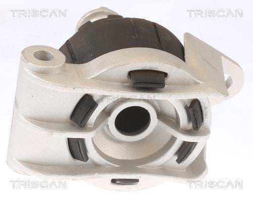 Soporte, motor Triscan A/S ref. 8505 24103