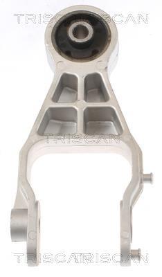Soporte, motor Triscan A/S ref. 8505 24104
