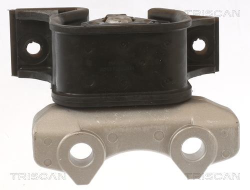 Support moteur (Silent bloc moteur) Triscan A/S 8505 24109