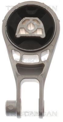 Support moteur (Silent bloc moteur) Triscan A/S 8505 24114
