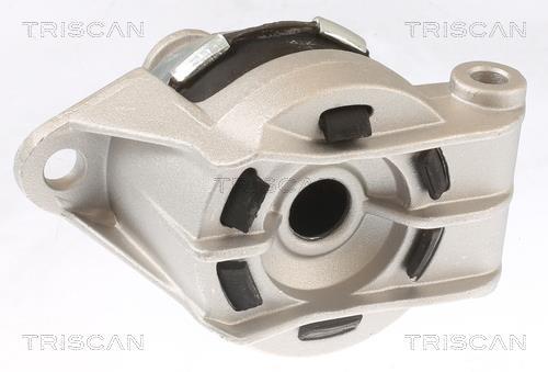 Soporte, motor Triscan A/S ref. 8505 24117