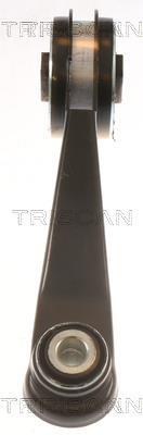 Support moteur (Silent bloc moteur) Triscan A/S 8505 25104