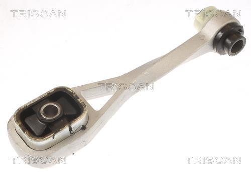 Support moteur (Silent bloc moteur) Triscan A/S 8505 25108