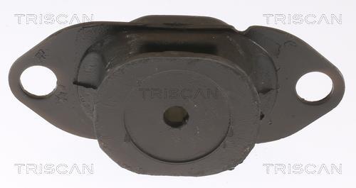 Support moteur (Silent bloc moteur) Triscan A/S ref. 8505 25116