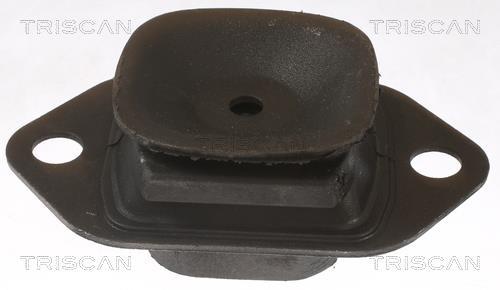 Support moteur (Silent bloc moteur) Triscan A/S ref. 8505 25119