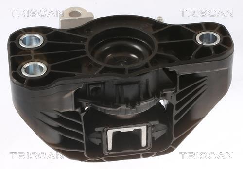 Support moteur (Silent bloc moteur) Triscan A/S 8505 25121