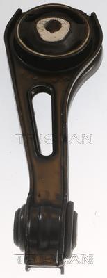 Support moteur (Silent bloc moteur) Triscan A/S 8505 25122