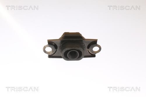 Support moteur (Silent bloc moteur) Triscan A/S ref. 8505 25123