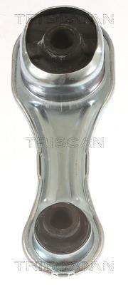 Support moteur (Silent bloc moteur) Triscan A/S ref. 8505 25126
