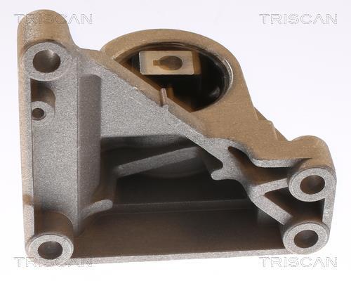 Support moteur (Silent bloc moteur) Triscan A/S 8505 27101