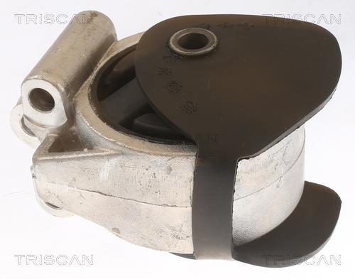 Support moteur (Silent bloc moteur) Triscan A/S 8505 27106