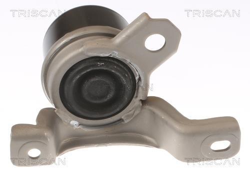Support moteur (Silent bloc moteur) Triscan A/S ref. 8505 27107