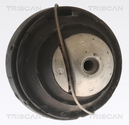 Support moteur (Silent bloc moteur) Triscan A/S ref. 8505 27109