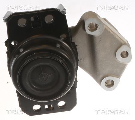 Suporte do motor Triscan A/S ref. 8505 28100