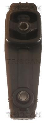 Soporte, motor Triscan A/S ref. 8505 28101