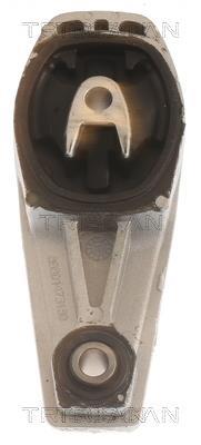 Soporte, motor Triscan A/S ref. 8505 28102