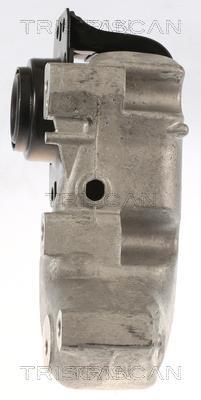 Support moteur (Silent bloc moteur) Triscan A/S 8505 28103