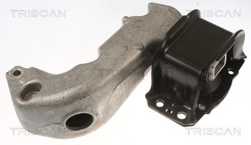 Support moteur (Silent bloc moteur) Triscan A/S 8505 28103