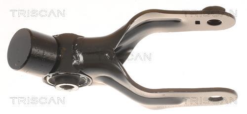 Support moteur (Silent bloc moteur) Triscan A/S ref. 8505 28105