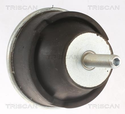 Support moteur (Silent bloc moteur) Triscan A/S ref. 8505 28106