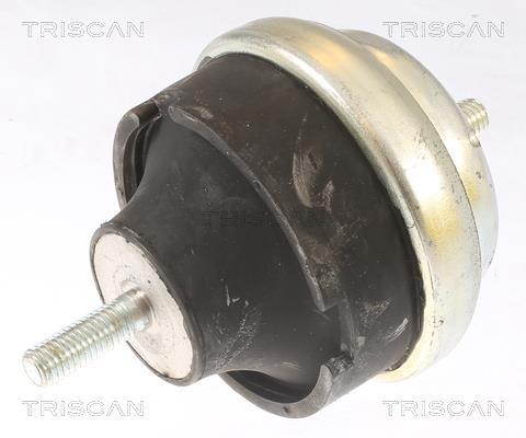Support moteur (Silent bloc moteur) Triscan A/S 8505 28107