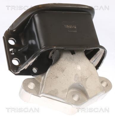 Support moteur (Silent bloc moteur) Triscan A/S 8505 28108