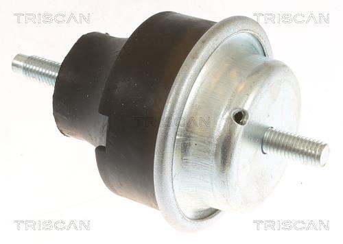 Support moteur (Silent bloc moteur) Triscan A/S ref. 8505 28113
