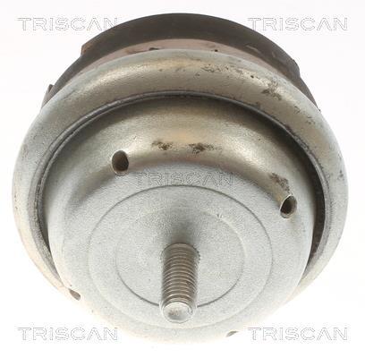 Support moteur (Silent bloc moteur) Triscan A/S 8505 28114