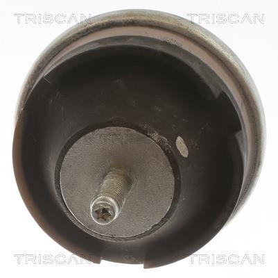 Support moteur (Silent bloc moteur) Triscan A/S 8505 28114