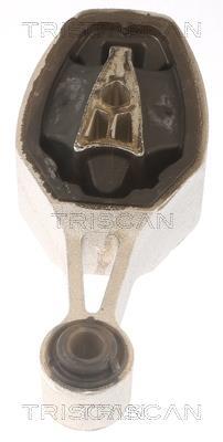 Support moteur (Silent bloc moteur) Triscan A/S 8505 28116