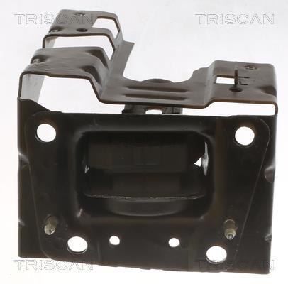 Support moteur (Silent bloc moteur) Triscan A/S ref. 8505 28117