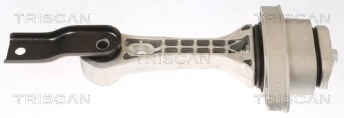 Support moteur (Silent bloc moteur) Triscan A/S ref. 8505 29100