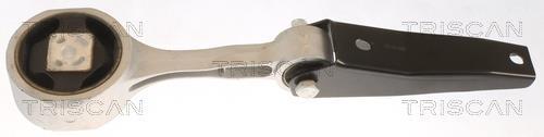Support moteur (Silent bloc moteur) Triscan A/S 8505 29102