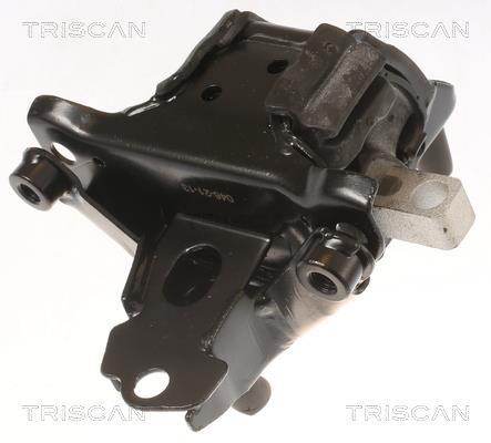 Support moteur (Silent bloc moteur) Triscan A/S ref. 8505 29103