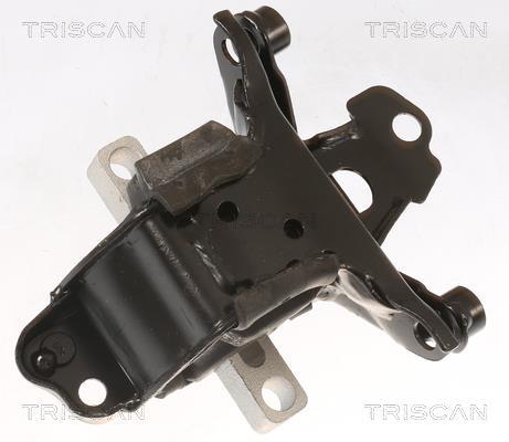 Support moteur (Silent bloc moteur) Triscan A/S ref. 8505 29103