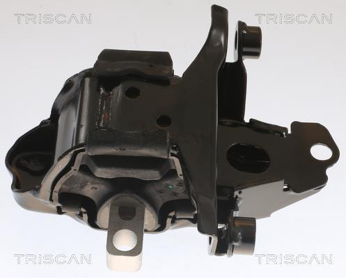 Support moteur (Silent bloc moteur) Triscan A/S ref. 8505 29104
