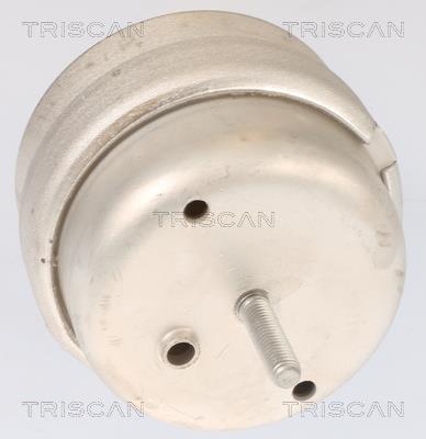 Support moteur (Silent bloc moteur) Triscan A/S 8505 29105