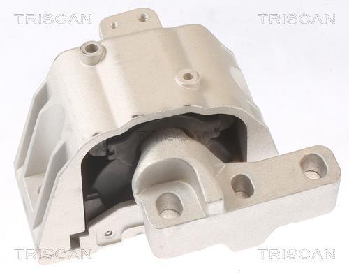Suporte do motor Triscan A/S ref. 8505 29107