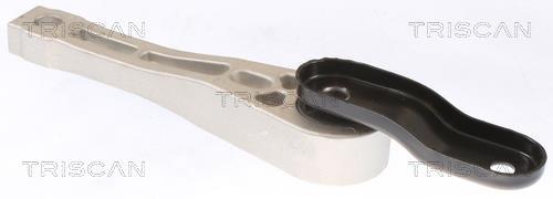 Support moteur (Silent bloc moteur) Triscan A/S ref. 8505 29109