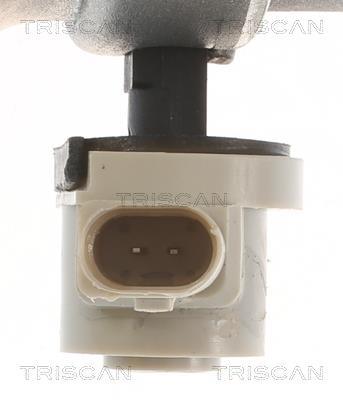 Support moteur (Silent bloc moteur) Triscan A/S ref. 8505 29111