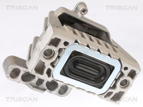 Support moteur (Silent bloc moteur) Triscan A/S 8505 29112