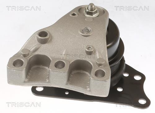 Suporte do motor Triscan A/S ref. 8505 29113