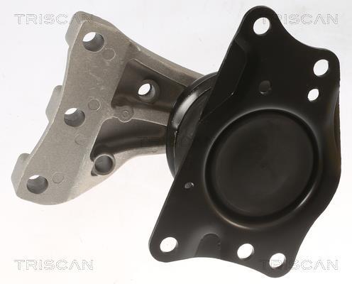 Suporte do motor Triscan A/S ref. 8505 29113