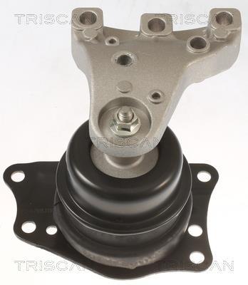 Suporte do motor Triscan A/S ref. 8505 29113