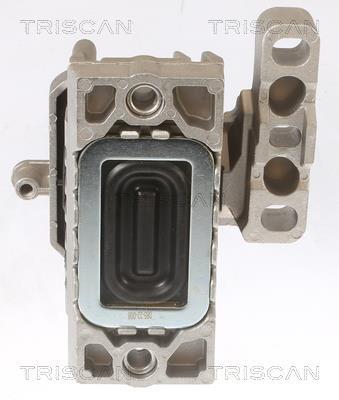 Support moteur (Silent bloc moteur) Triscan A/S 8505 29119
