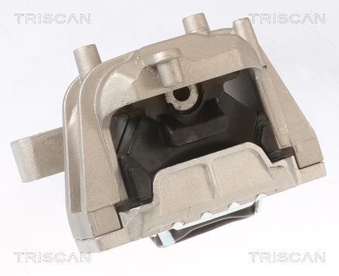 Support moteur (Silent bloc moteur) Triscan A/S 8505 29126