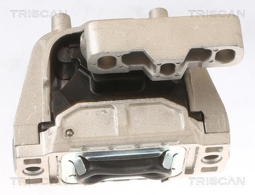 Support moteur (Silent bloc moteur) Triscan A/S 8505 29126