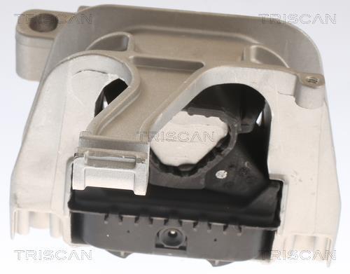 Support moteur (Silent bloc moteur) Triscan A/S ref. 8505 29129
