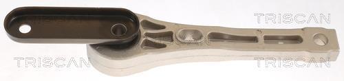 Support moteur (Silent bloc moteur) Triscan A/S ref. 8505 29131